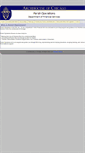 Mobile Screenshot of parishops.archchicago.org